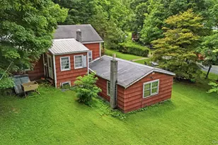 257 S Green Haven Rd, Stormville, NY 12582 - Photo 39