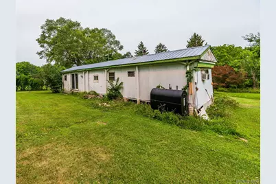 257 S Greenhaven Road, Stormville, NY 12582 - Photo 27