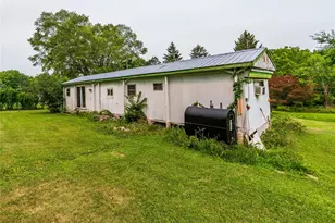 257 S Green Haven Rd, Stormville, NY 12582 - Photo 27