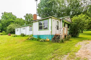 257 S Green Haven Rd, Stormville, NY 12582 - Photo 23