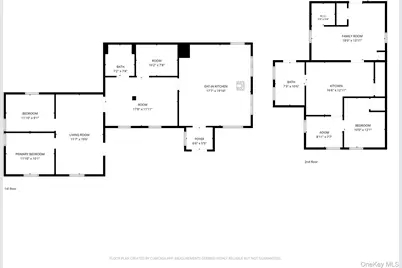 257 S Greenhaven Road, Stormville, NY 12582 - Photo 35