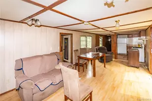 257 S Green Haven Rd, Stormville, NY 12582 - Photo 17