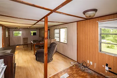257 S Greenhaven Road, Stormville, NY 12582 - Photo 19