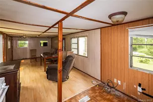 257 S Green Haven Rd, Stormville, NY 12582 - Photo 19