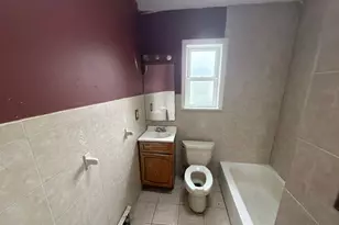 583 Straight Path, West Babylon, NY 11704 - Photo 11