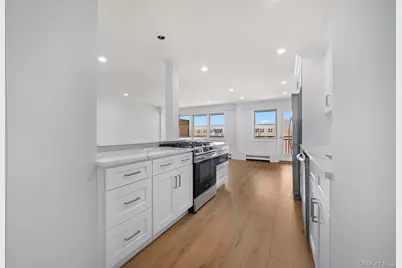 25 Neptune Boulevard #6F, Long Beach, NY 11561 - Photo 19