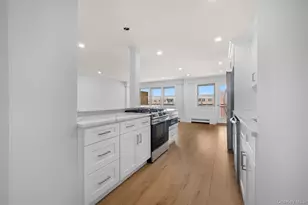 25 Neptune Blvd, Long Beach, NY 11561 - Photo 19