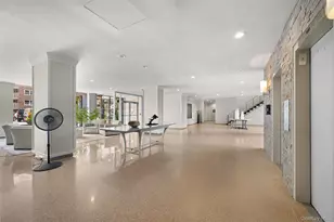 25 Neptune Blvd, Long Beach, NY 11561 - Photo 5