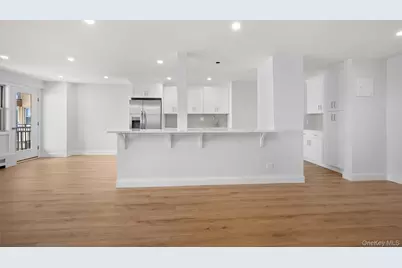 25 Neptune Boulevard #6F, Long Beach, NY 11561 - Photo 13