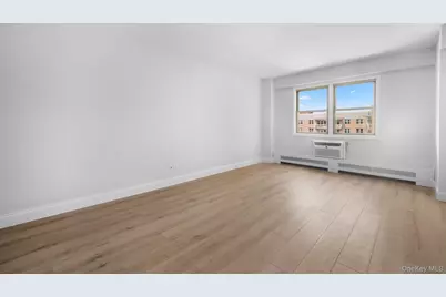 25 Neptune Boulevard #6F, Long Beach, NY 11561 - Photo 25