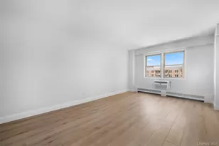 25 Neptune Blvd, Long Beach, NY 11561 - Photo 25
