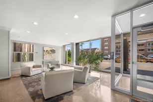 25 Neptune Blvd, Long Beach, NY 11561 - Photo 7