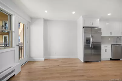 25 Neptune Boulevard #6F, Long Beach, NY 11561 - Photo 17