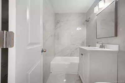 25 Neptune Boulevard #6F, Long Beach, NY 11561 - Photo 27