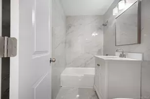 25 Neptune Blvd, Long Beach, NY 11561 - Photo 27
