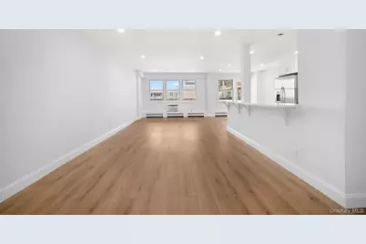 25 Neptune Boulevard #6F, Long Beach, NY 11561 - Photo 23