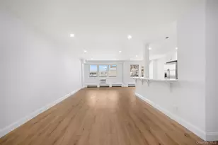 25 Neptune Blvd, Long Beach, NY 11561 - Photo 23