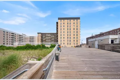 25 Neptune Boulevard #6F, Long Beach, NY 11561 - Photo 21