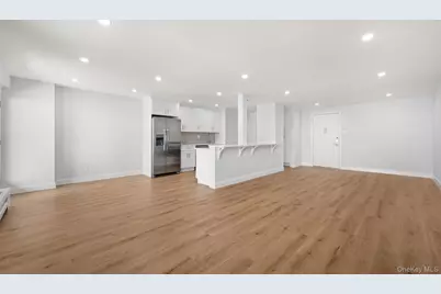 25 Neptune Boulevard #6F, Long Beach, NY 11561 - Photo 11