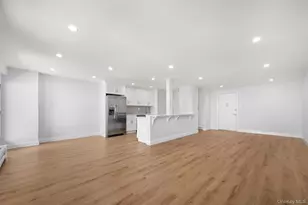 25 Neptune Blvd, Long Beach, NY 11561 - Photo 11
