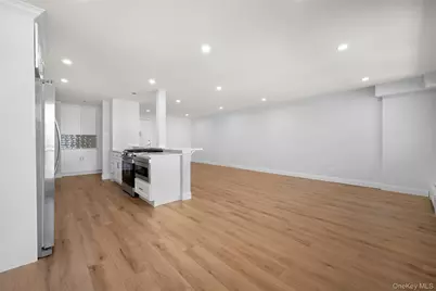 25 Neptune Boulevard #6F, Long Beach, NY 11561 - Photo 15