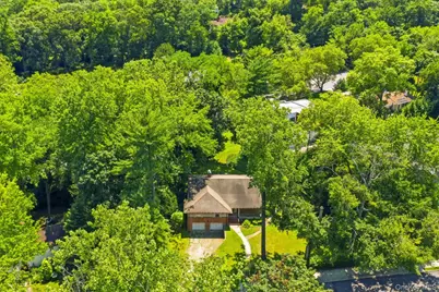 80 Nassau Drive, Great Neck, NY 11021 - Photo 1