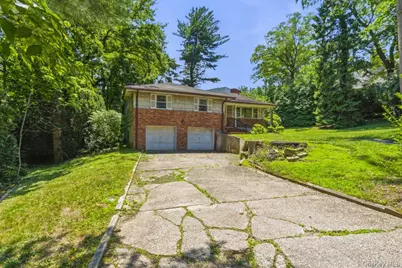 80 Nassau Drive, Great Neck, NY 11021 - Photo 7