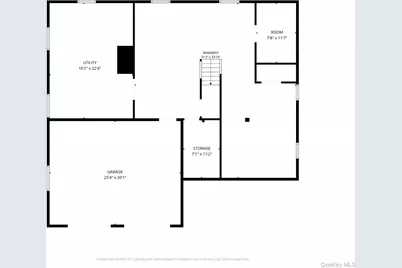 80 Nassau Drive, Great Neck, NY 11021 - Photo 15