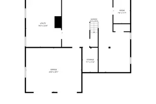 80 Nassau Dr, Great Neck, NY 11021 - Photo 15