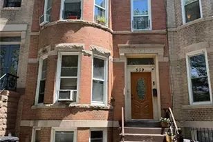 539 72nd St, Brooklyn, NY 11209 - Photo 1