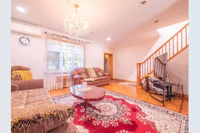 8244 167th Street, Jamaica, NY 11432 - Photo 5
