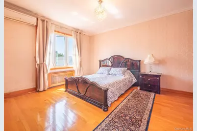 8244 167th Street, Jamaica, NY 11432 - Photo 13