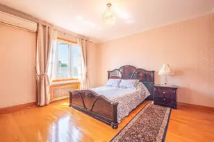 82-44 167th St, Jamaica, NY 11432 - Photo 13