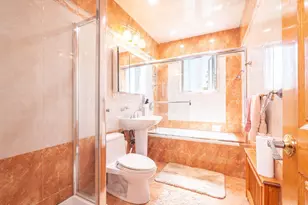 82-44 167th St, Jamaica, NY 11432 - Photo 11