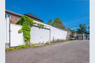8244 167th Street, Jamaica, NY 11432 - Photo 23