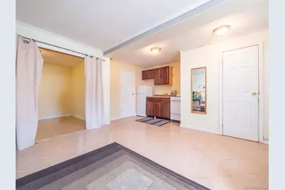 8244 167th Street, Jamaica, NY 11432 - Photo 19
