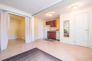 82-44 167th St, Jamaica, NY 11432 - Photo 19