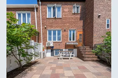 8244 167th Street, Jamaica, NY 11432 - Photo 21