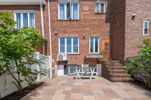 82-44 167th St, Jamaica, NY 11432 - Photo 21