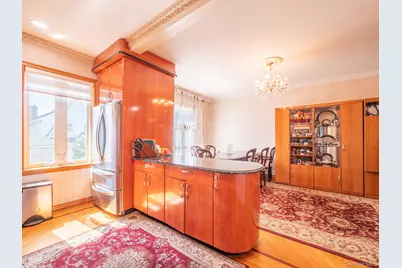 8244 167th Street, Jamaica, NY 11432 - Photo 9
