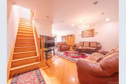 8244 167th Street, Jamaica, NY 11432 - Photo 3
