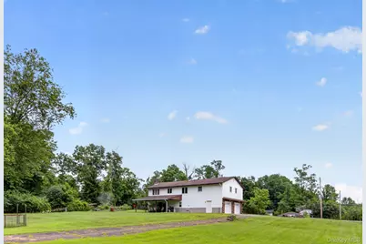 245 Stony Ford Road, Middletown, NY 10941 - Photo 35