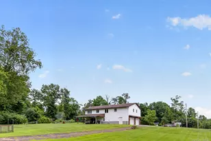 245 Stony Ford Rd, Middletown, NY 10941 - Photo 35
