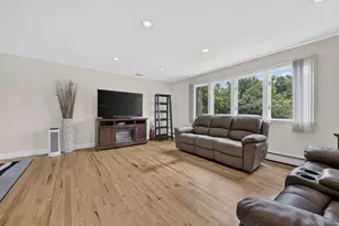245 Stony Ford Rd, Middletown, NY 10941 - Photo 3