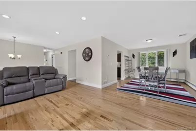 245 Stony Ford Road, Middletown, NY 10941 - Photo 5