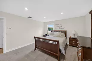 245 Stony Ford Rd, Middletown, NY 10941 - Photo 15