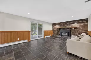245 Stony Ford Rd, Middletown, NY 10941 - Photo 19