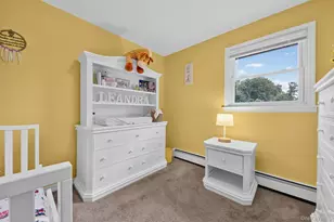 245 Stony Ford Rd, Middletown, NY 10941 - Photo 17