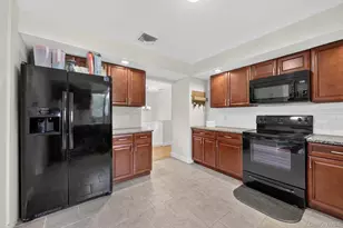 245 Stony Ford Rd, Middletown, NY 10941 - Photo 9