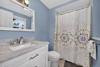 245 Stony Ford Road, Middletown, NY 10941 - Photo 23
